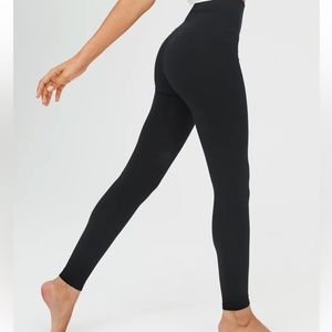 Aerie High Rise Legging - Brand New!